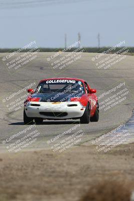 media/Sep-27-2025-24 Hours of Lemons (Sat) [[04fd3ac4ac]]/12pm (Outside Grapevine)/
